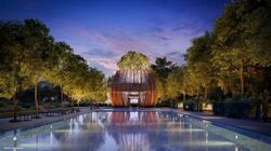 Springleaf Residence (D26), Apartment #586725321